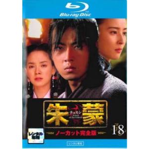 熱血弁護士 パク・テヨン 飛べ、小川の竜 全20枚 第1話〜第40話 最終
