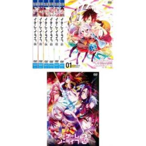 銀魂. 全19枚 銀魂.第4期 全18巻 + 劇場版 銀魂 THE FINAL▽レンタル用