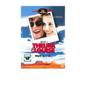(未使用･未開封品)　ダーマ&グレッグ シーズン2 (SEASONSコンパクト・ボックス) [DVD] tu1jdyt ダーマ&グレッグ シーズン2＜SEASONSコンパクト・ボックス＞ DVD