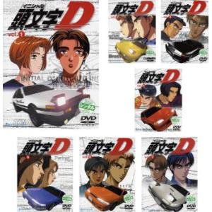 Initial D Fourth Stage DVD 全12巻セット Amazon.co.jp: 頭文字D Fourth Stage 全12巻セット [マーケット