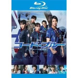 恋仲 全5巻セット/DVD 中古 レンタル落ち/福士蒼汰/本田翼/c9144