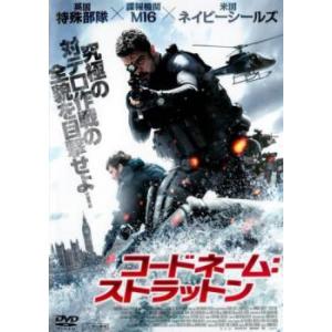 LD：レーザーディスク）餓狼伝説【中古】 : T.S.K.ヤフー店 - 通販