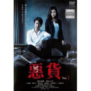 訳あり】医龍 Team Medical Dragon 4 全6枚 第1話〜第11話 最終