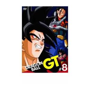 ドラゴンボールgt 漫画の商品一覧 通販 Yahoo ショッピング