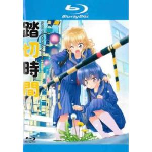 日本未入荷 入手困難 送料無料 Blu Ray オーバードライヴ ブルーレイディスク レンタル落ち クリアランス