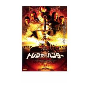 スター・トレック 全13枚 1、2 、3、4、5、6、ジェネレーションズ