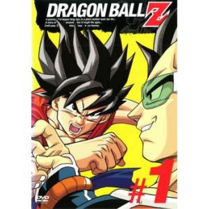 ドラゴンボール レンタル落ちDVD まとめて DRAGON BALL Z ドラゴンボールZ #47 レンタル落ち 中古 DVD : 遊