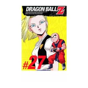 ドラゴンボール レンタル落ちDVD まとめて DRAGON BALL Z ドラゴンボールZ #47 レンタル落ち 中古 DVD : 遊