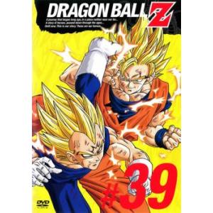 ドラゴンボール レンタル落ちDVD まとめて DRAGON BALL Z ドラゴンボールZ #47 レンタル落ち 中古 DVD : 遊