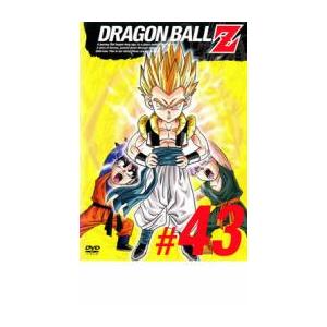非売品　ドラゴンボールレジェンズ　オリジナルPCケース　当選品 非売品 ドラゴンボールレジェンズ オリジナルPCケース 当選品