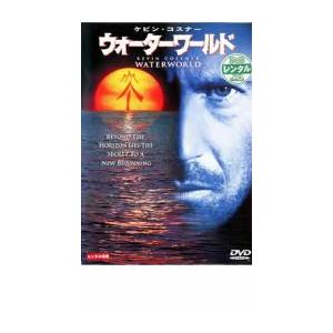 DVD 相棒 劇場版 全4巻 + X-DAY 計5本set 水谷豊 ※ケース無し発送