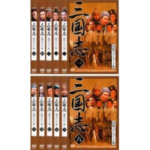 それいけ!アンパンマン’94年DVD21枚セット それいけ!アンパンマン'94年DVD21枚セット - メルカリ