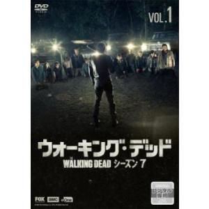 ウォーキング デッド シーズン7 Vol 1 第1話 第2話 レンタル落ち 中古 Dvd ホラー キング屋 通販 Yahoo ショッピング