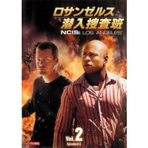 DVD キャッスル ミステリー作家のNY事件簿 シーズン1〜ファイナル 全87