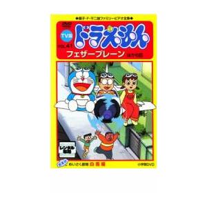 それいけ!アンパンマン '94 21 レンタル落ち 中古 DVD ケース無 : あん