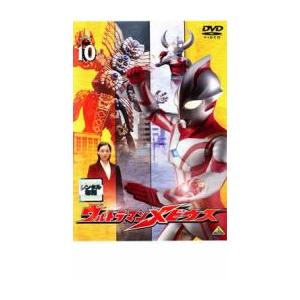 仮面ライダーウィザード イン マジックランド レンタル落ち 中古 DVD