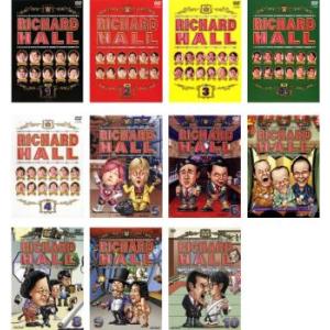 ダウンタウンのガキの使いやあらへんで!! 全67枚 1〜67 レンタル落ち