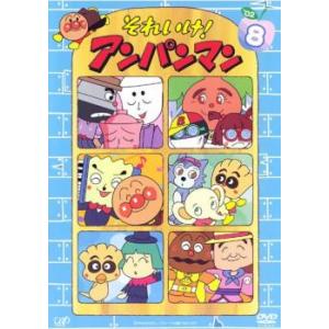 訳あり】キツイ奴ら 全4枚 第1話〜第10話 最終 + 特別編 訳あり】キツイ奴ら 全4枚 第1話〜第10話 最終 + 特別編