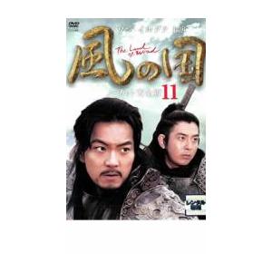 淵蓋蘇文 ヨンゲソムン BOX レンタル DVD 全50巻 ☆☆中古品☆☆ 51b55ZiFd+L.jpg