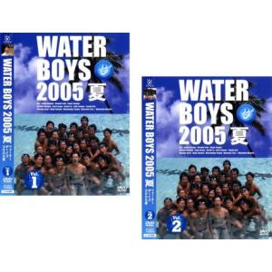 あきない世傳 金と銀 DVD-BOX 新品 : セナヤフー店 - 通販 - Yahoo