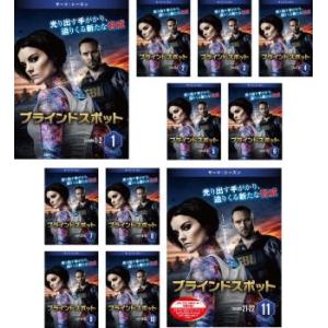 あのちゃん I's 1st DVD アイズ爆誕 : EastRiverrr-shop - 通販