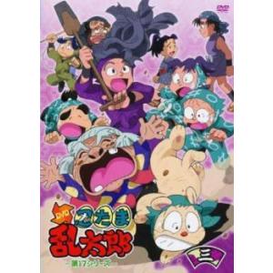 お年玉セール特価 Tvアニメ 忍たま乱太郎 時代劇 Dvd 中古 全巻セット レンタル落ち 一の段 六の段 全6枚 第21シリーズ Dvd な行 Www Mediraf Nl