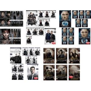 黄金の仮面 復讐のシンデレラ 18(第52話〜第54話)【字幕】 レンタル