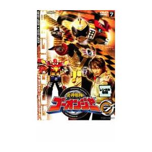 百獣戦隊 ガオレンジャー　DVD　全巻セット 　12本 DVD】百獣戦隊ガオレンジャー12枚全巻セット❗️ - メルカリ
