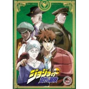 ウルトラマンA エース 全52話BOXセット スチールブック仕様 ブルーレイ