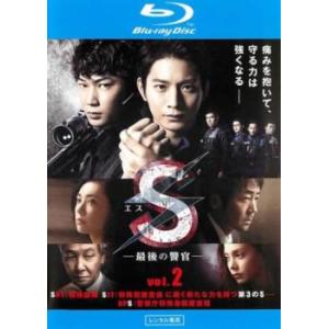 訳あり】医龍 Team Medical Dragon 4 全6枚 第1話〜第11話 最終
