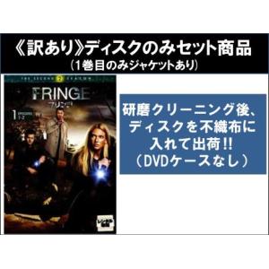 訳あり】青い鳥の輪舞 ロンド 全36枚 第1話〜第72話 最終 ※1巻目のみ