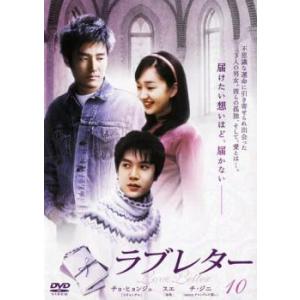 DVD5枚セット】水曜どうでしょうコンプリートBOX 〜Vol.7〜 : さっぽろ