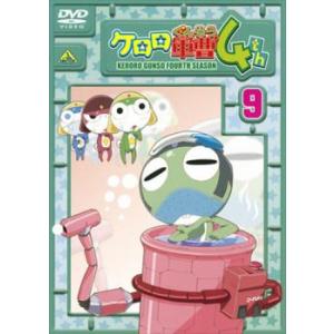 ys0265 レンタルUP☆DVD ぼくたちは勉強ができない 第1期 全6巻