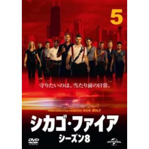 文豪ストレイドッグス 全16枚 第1話〜第37話 最終 レンタル落ち 全巻