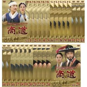 商道 サンド DVD 全巻セット 韓国ドラマ Amazon.co.jp: 商道－サンド－ DVD 全25巻 全巻セット 韓国ドラマ