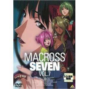 デュラララ!!(31枚セット)1 全13巻 + ×2承 全6巻 ×2転 ×2結 全6巻