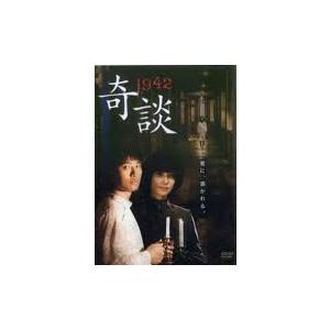 響け!ユーフォニアム 全14枚 TV版 第1期 全7巻 + 第2期 全7巻