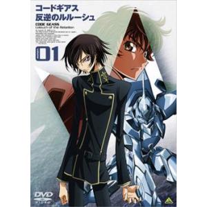 新品 / 終わりのセラフ (1-34巻 最新刊) 全巻セット : 漫画全巻