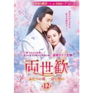 蘭陵王 全23枚 第1話〜最終話 レンタル落ち 全巻セット 中古 DVD