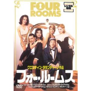 マイケル・コリンズ 特別版 [DVD] o7r6kf1 Amazon.co.jp: マイケル・コリンズ 特別編【ワイド版】 [DVD