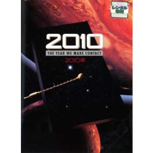 【訳あり】2010年 ※ジャケットに難あり【字幕】 レンタル落ち 中古 DVD ケース無