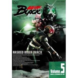 仮面ライダー クウガ 9 レンタル落ち 中古 DVD ケース無 : あん
