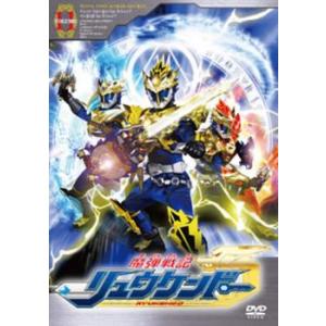 ヒーロークラブ 仮面ライダーゴースト 1 カイガン 俺!命燃やすぜ!(第1