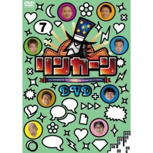 リンカーン　DVD 33本セット レンタル落ち リンカーン DVD 全22枚 レンタル落ち セット 中古 : 遊ING城山店