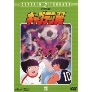 訳あり】ヴァンパイア騎士 全10枚 全5巻 + Guilty ※ディスクのみ
