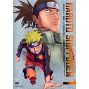 中古】 NARUTO ナルト 疾風伝 師の予言と復讐の章 (7巻セット