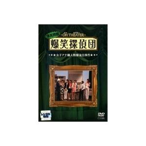 CLANNAD クラナド 全17枚 全8巻 + AFTER STORY 劇場版▽レンタル