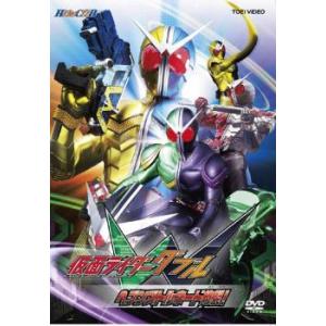 仮面ライダー クウガ 11 レンタル落ち 中古 DVD ケース無 : あんらんど