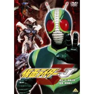 【ケース無しで割引】 仮面ライダー555 全巻+2巻　全15巻 ケース無しで割引】 仮面ライダー555 全巻+2巻 全15巻
