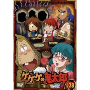 ハウルの動く城 [レンタル落ち] rdzdsi3 ハウルの動く城 中古DVD レンタル落ちの通販はau PAY マーケット